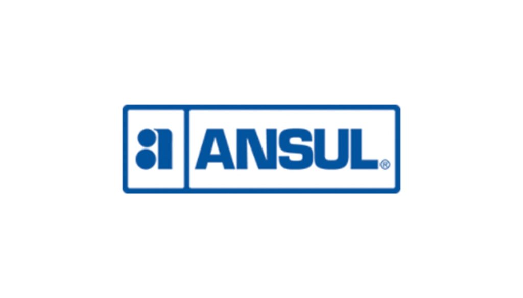 ANSUL