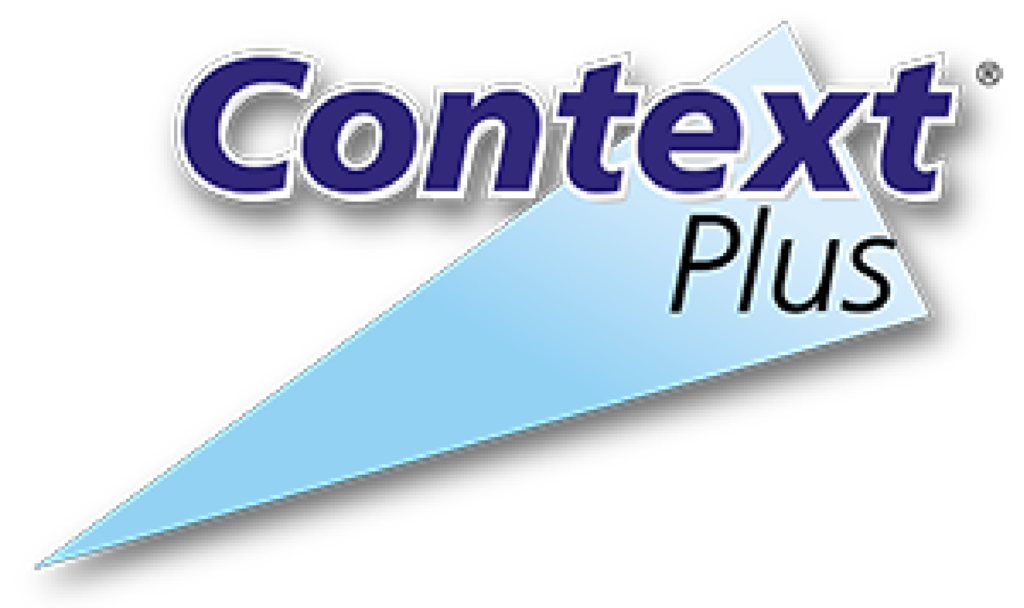 Contex