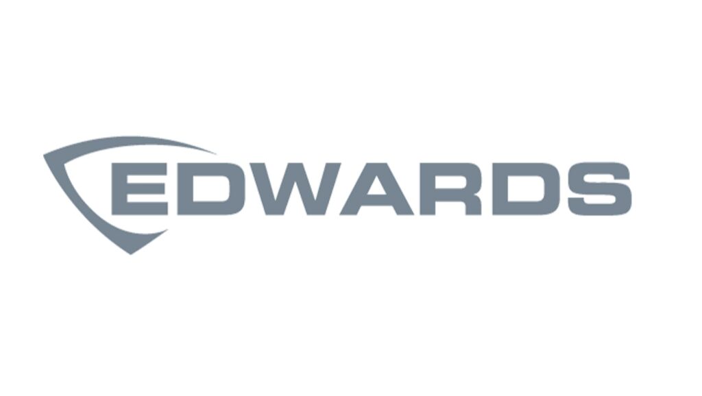 Edwards