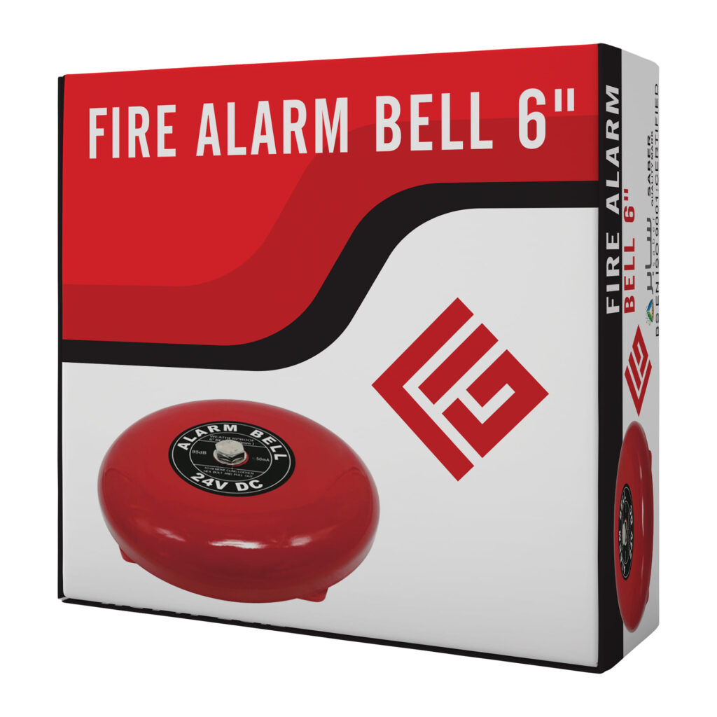 Fire-Alarm-Bell-6
