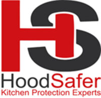 HoodSafer