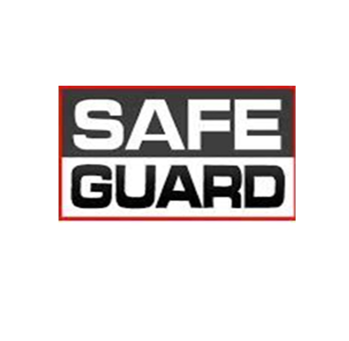 Safe Guard