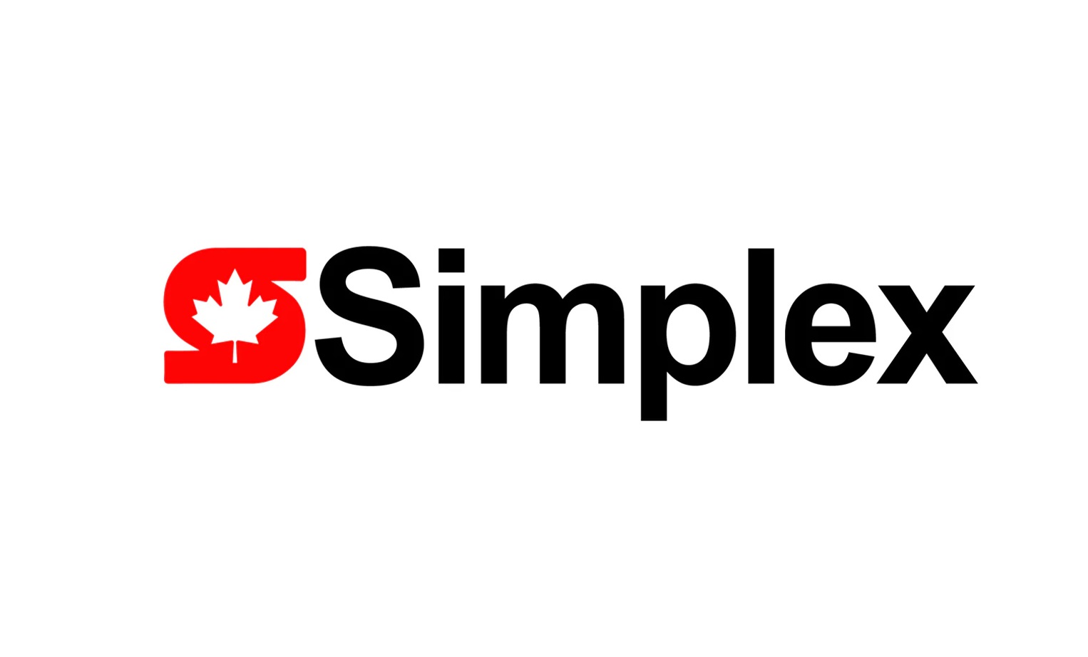 Simplex