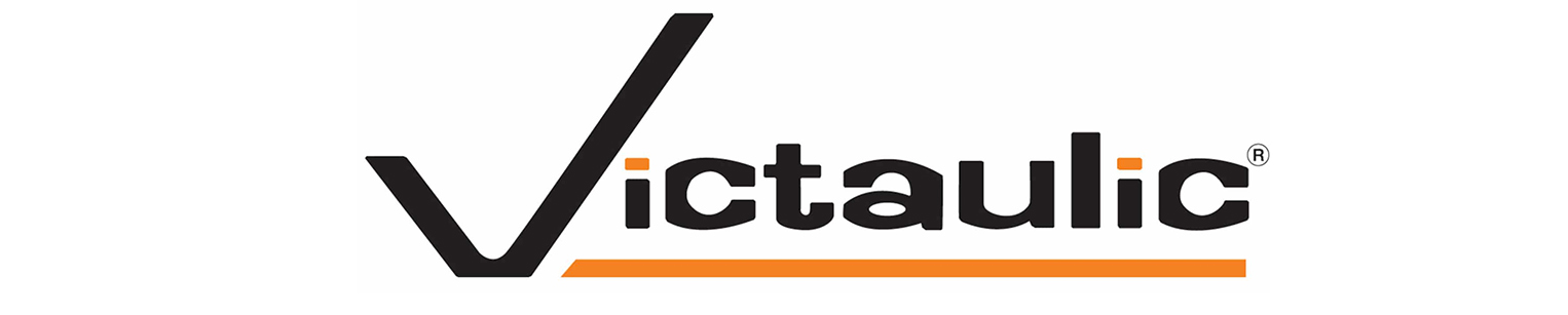 Victaulic