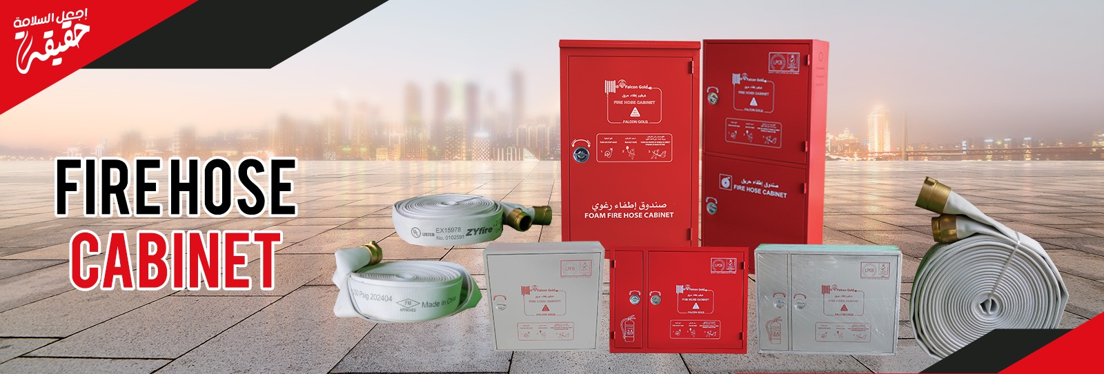 WhatsApp Image 2024-11-19 at 18.42.41