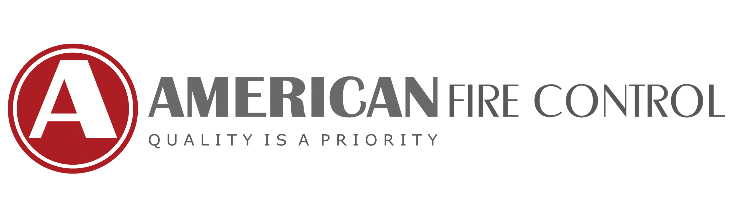 AFC