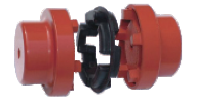 Coupling
