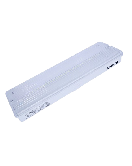 Emergency Light EM011NM