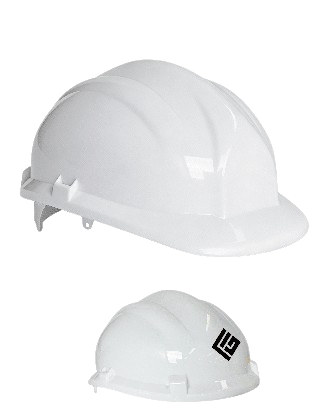 FG Safety Helmet FG 5023