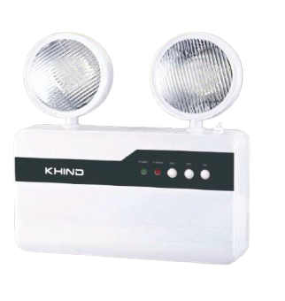 Portable Rechargeable Light EM3020