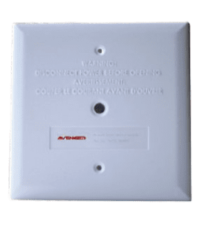 Avenger Switch Monitor Module