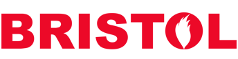 Bristol