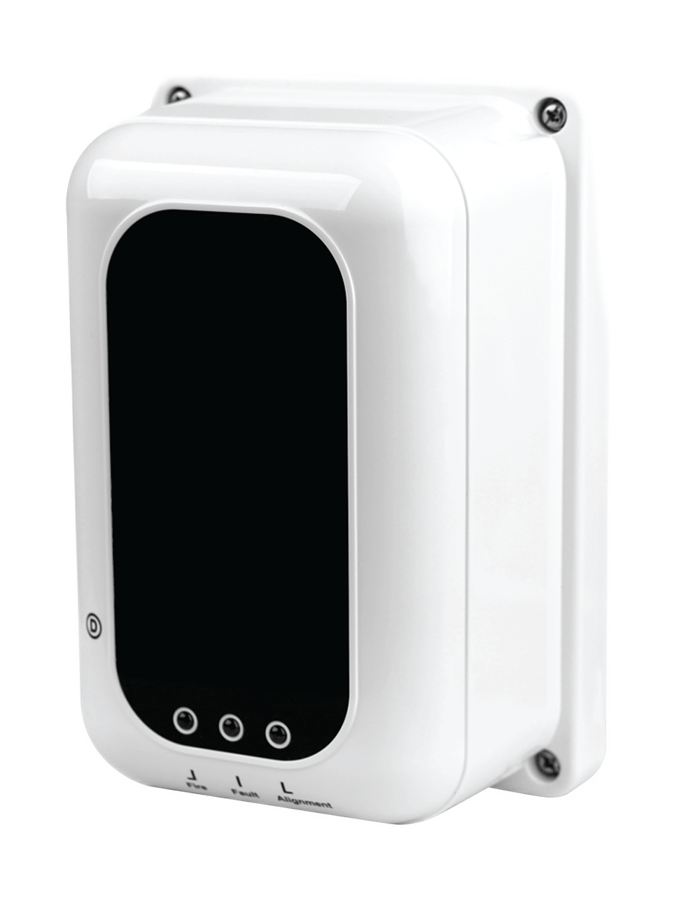 conventional beam detector -FGS-102