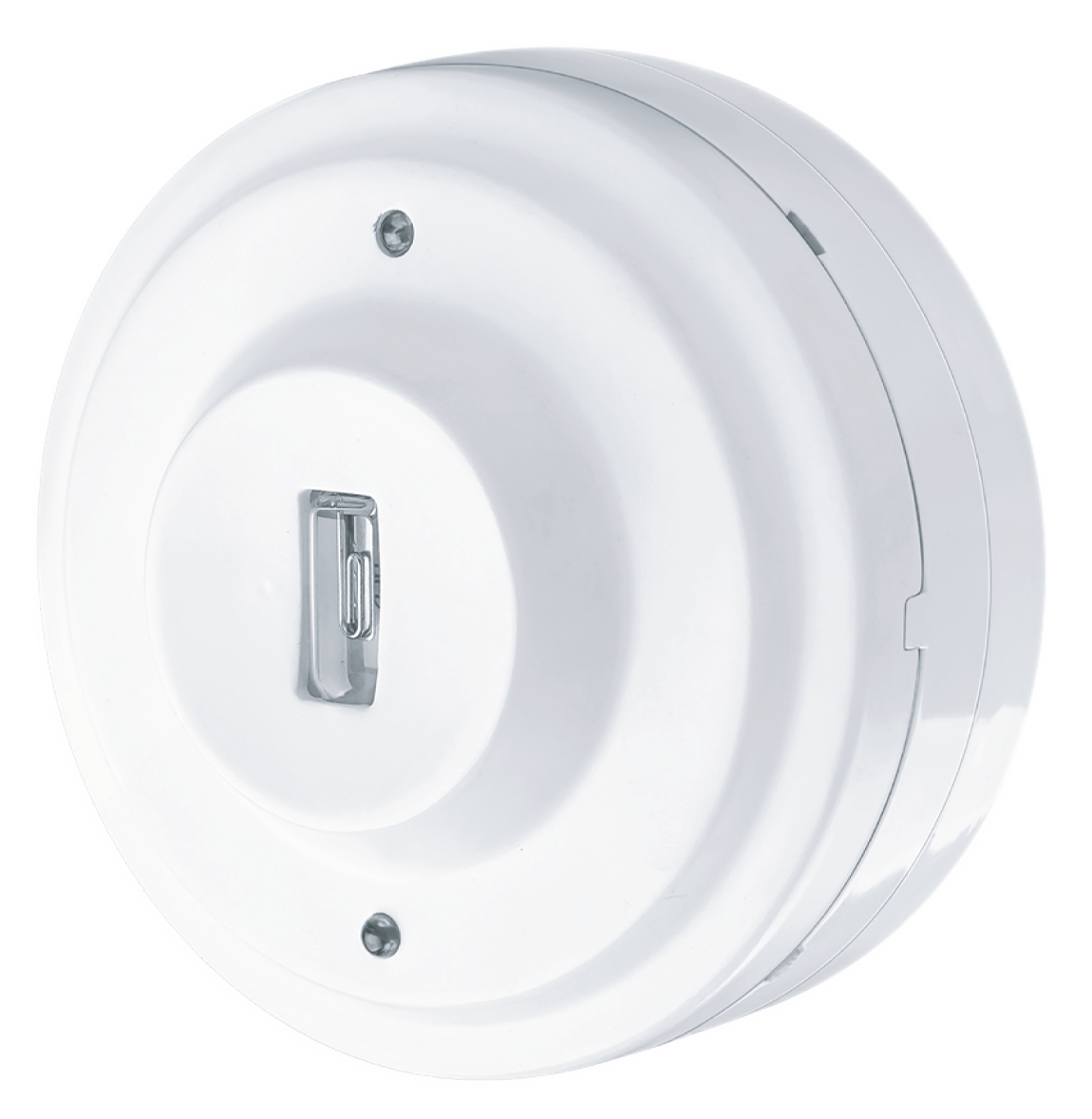 conventional fire alarm UV flame detector -FGS-100