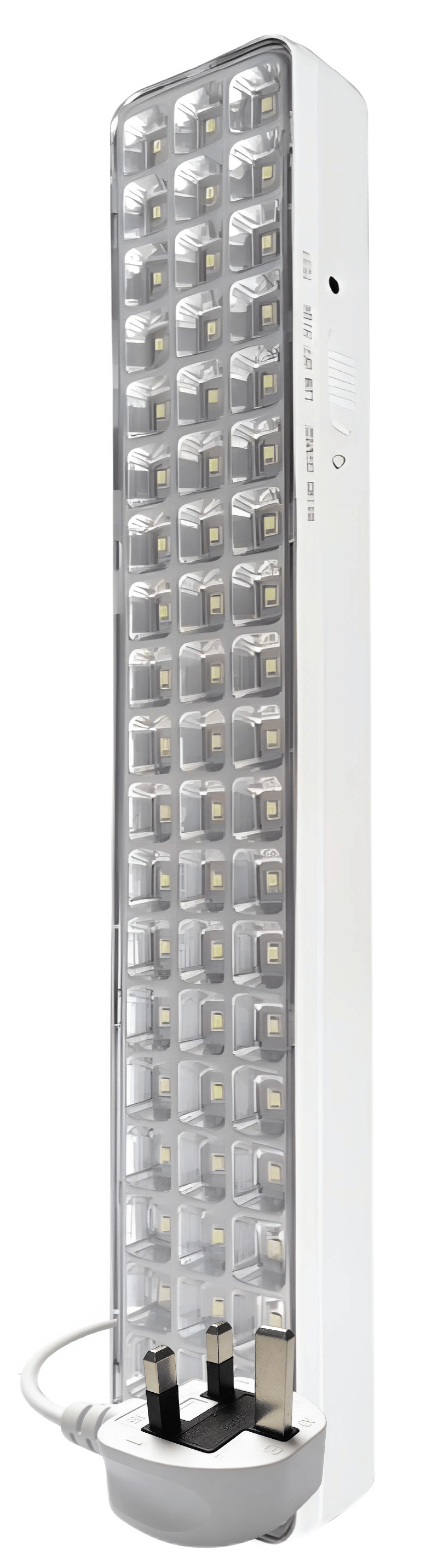 emergency light -FG-226C