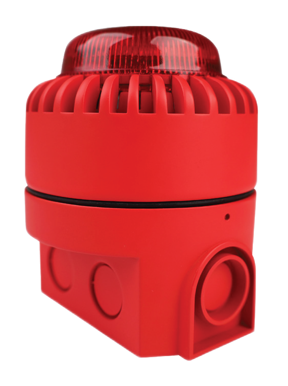 fire strobe sounder -FGF-415