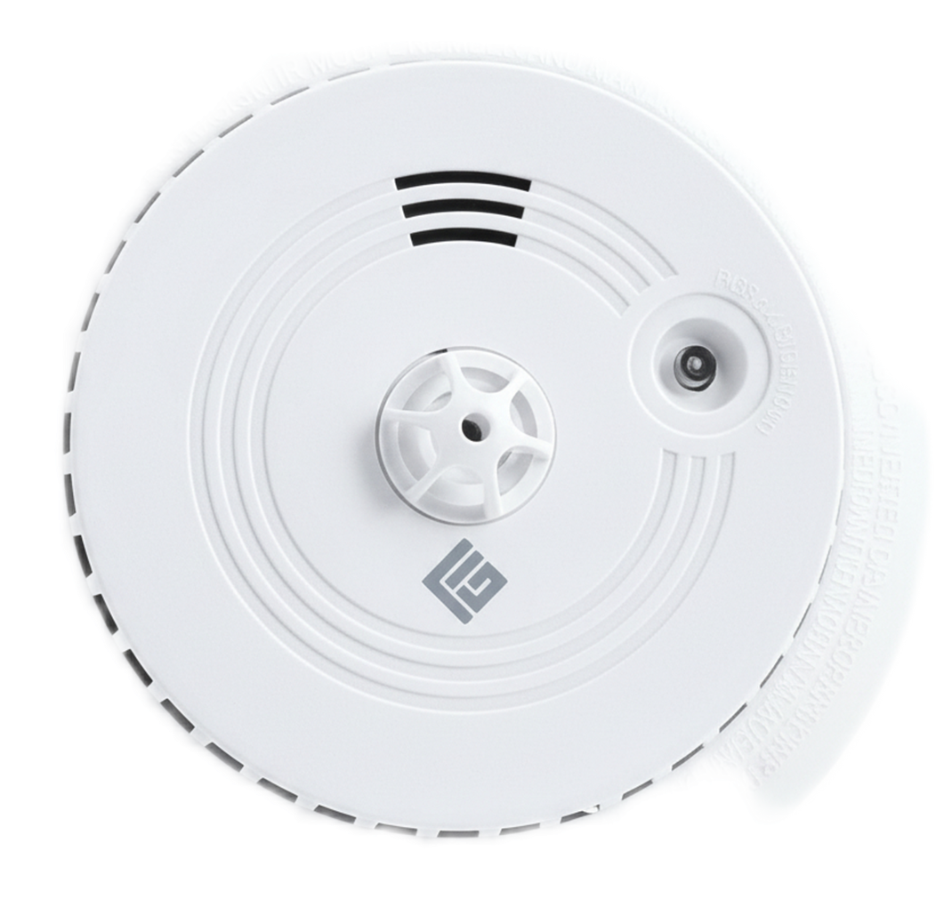 heat detector -FGH-425