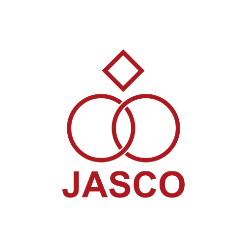 Jasco