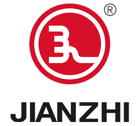 Jianzhi fire protection fittings logo