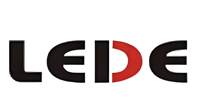 Lede fire protection valves logo