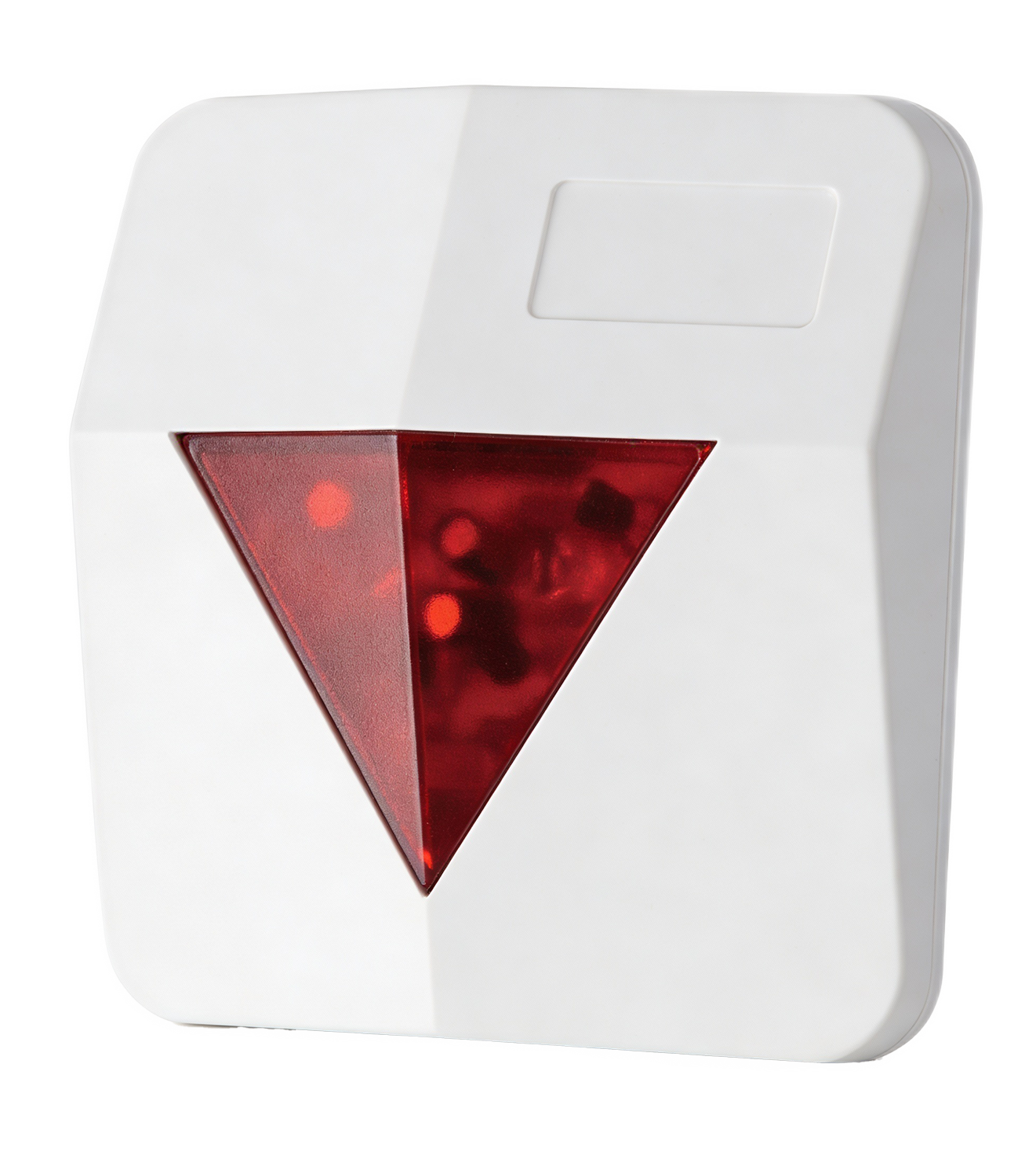 remote led indicator -RL-01