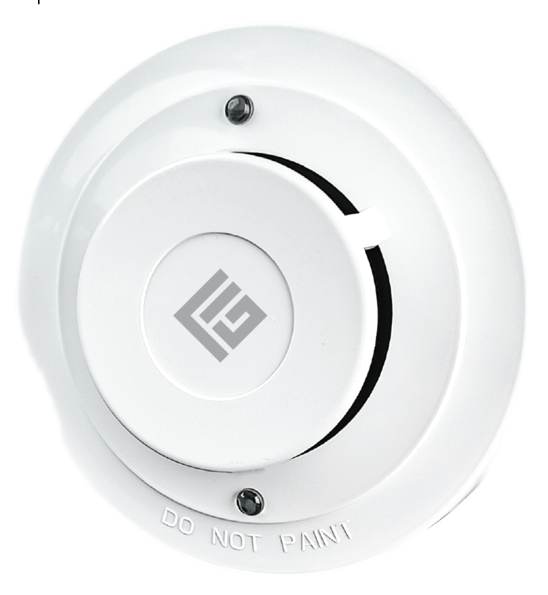 smoke detector - FGS-604