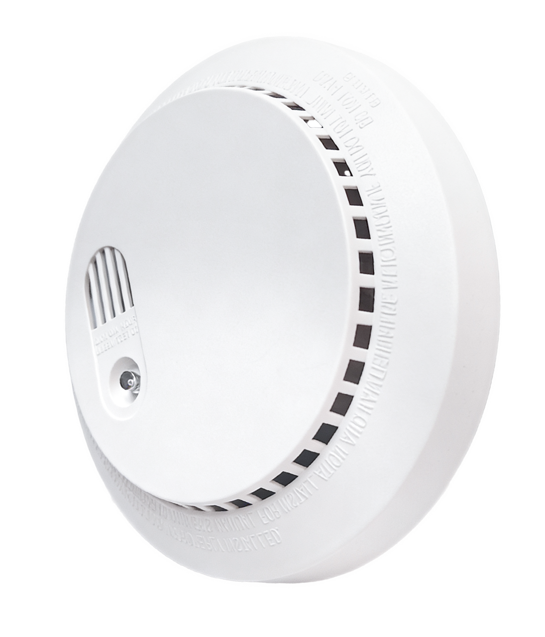 smoke detector -SD-425