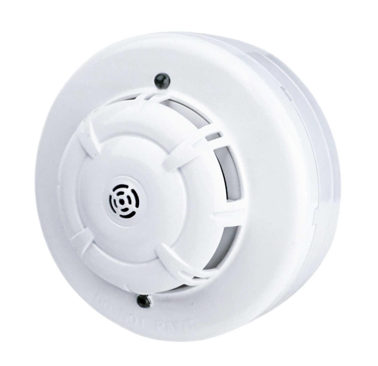 smoke detector with sounder - SD-615